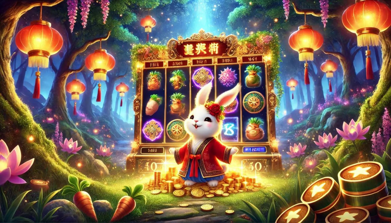 mrjack login