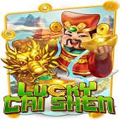 mrjack login