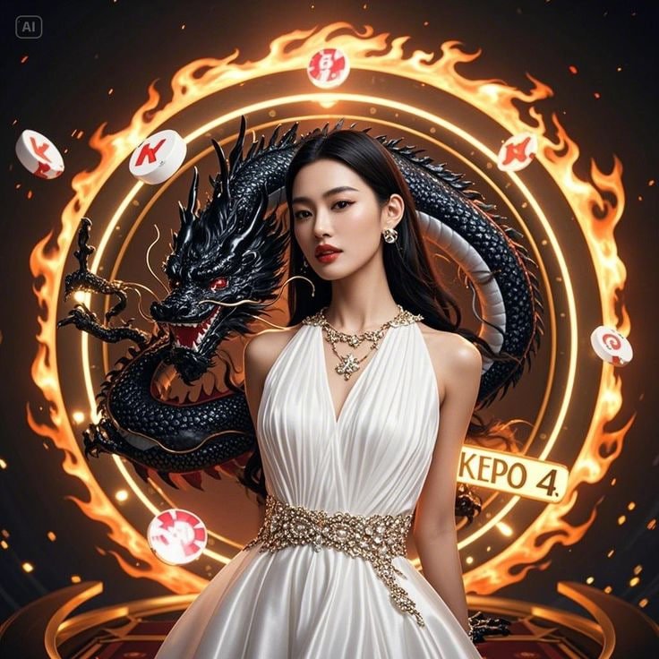 mrjack login