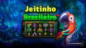 mrjack login