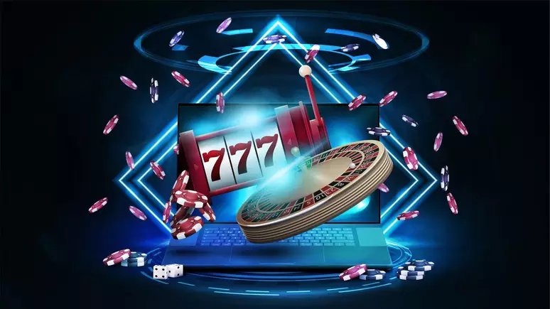 mrjack login