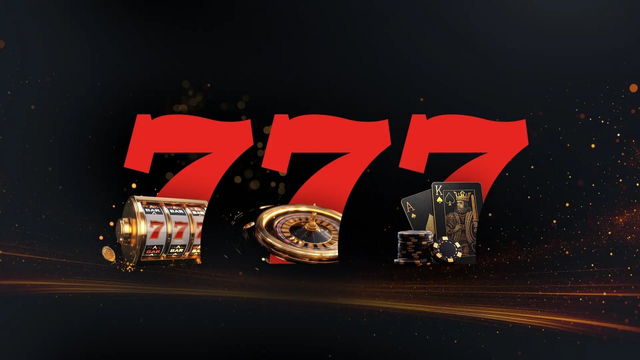 mrjack login