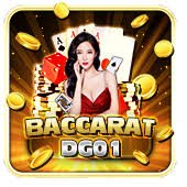 mrjack login