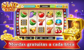 mrjack login