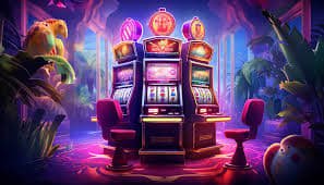 mrjack login