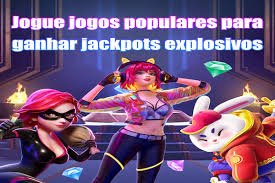 mrjack login