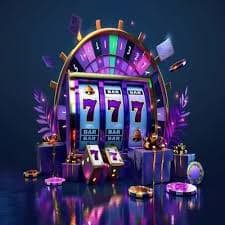 mrjack login