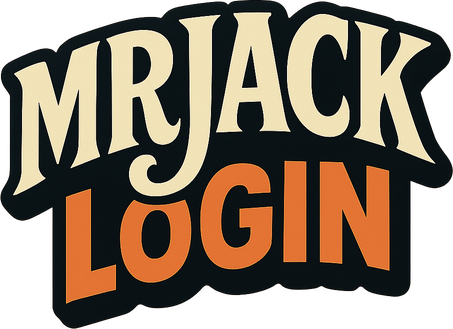 MrJack Login